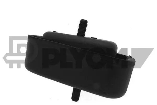 Support moteur PLYOM P756422