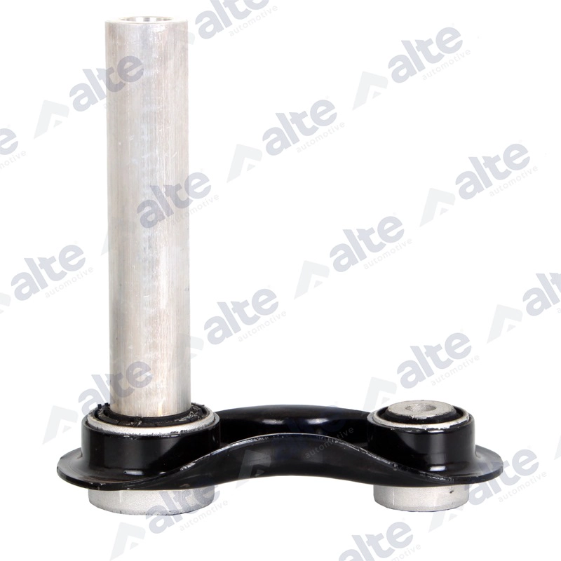 Bras de liaison, suspension de roue ALTE AUTOMOTIVE 88353AL