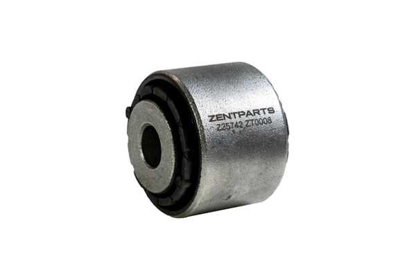 Suspension, bras de liaison ZentParts Z25742