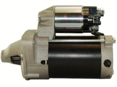 Démarreur GM SG0983