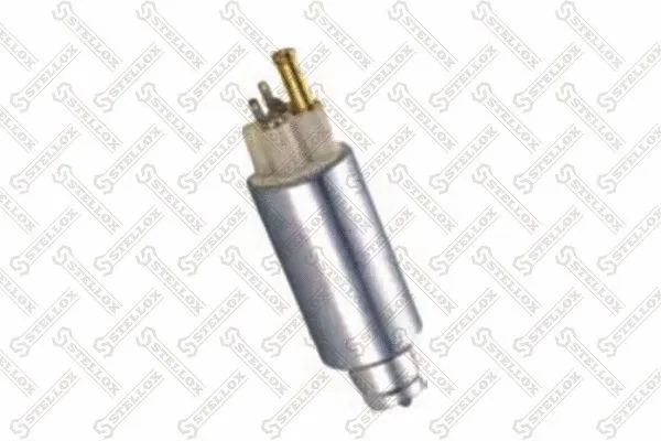 Pompe à carburant STELLOX 10-01390-SX