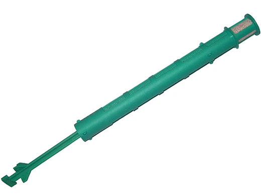 Filtre déshydratant, climatisation AUTOCLIMA 60652331