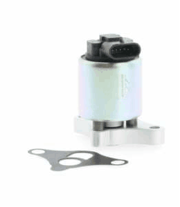 Vanne EGR A.Z. Meisterteile AZMT-30-010-1003