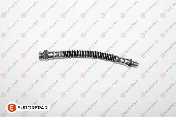 Flexible de frein EUROREPAR 1623258580