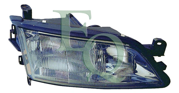 Projecteur principal EQUAL QUALITY PP0545D