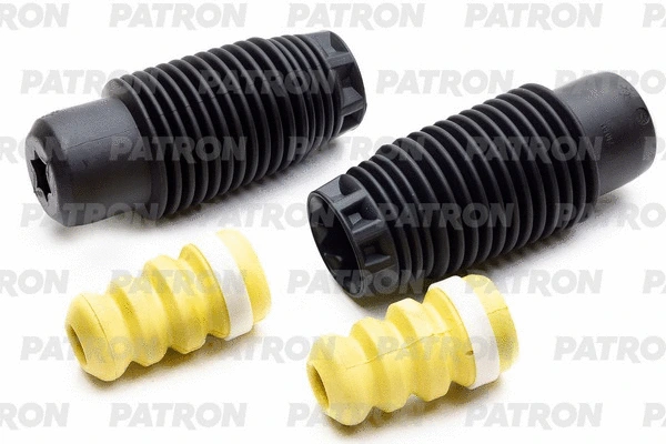 Kit de protection contre la poussière, amortisseur PATRON PPK10509