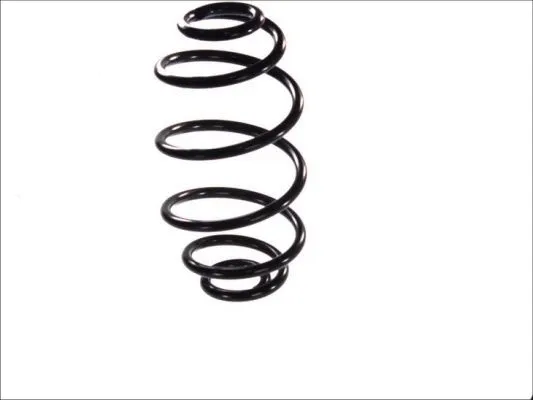 Ressort de suspension Magnum Technology SX126MT