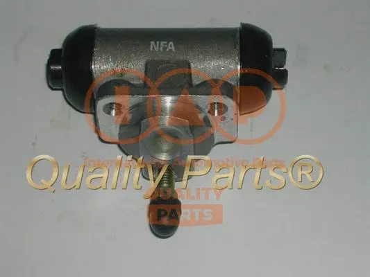 Cylindre de roue IAP QUALITY PARTS 703-13051