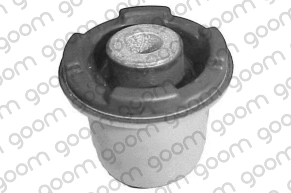 Suspension, bras de liaison GOOM CAS-0399