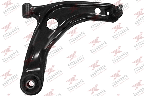 Bras de liaison, suspension de roue RODRUNNER TC-T-338