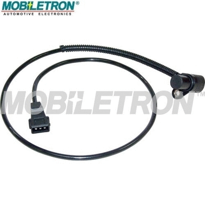 Capteur d'angle, vilebrequin MOBILETRON CS-E246