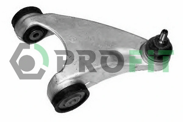 Bras de liaison, suspension de roue PROFIT 2304-0162