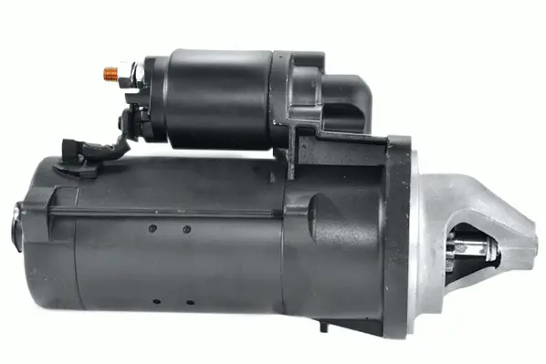 Démarreur FRIESEN 8819010