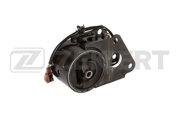 Support moteur ZEKKERT GM-4114