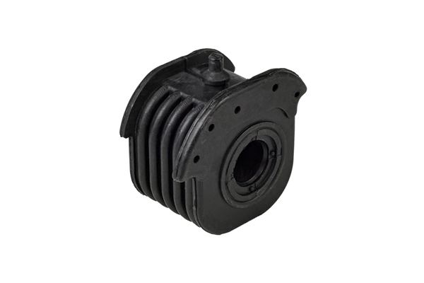 Suspension, bras de liaison ZentParts Z25491