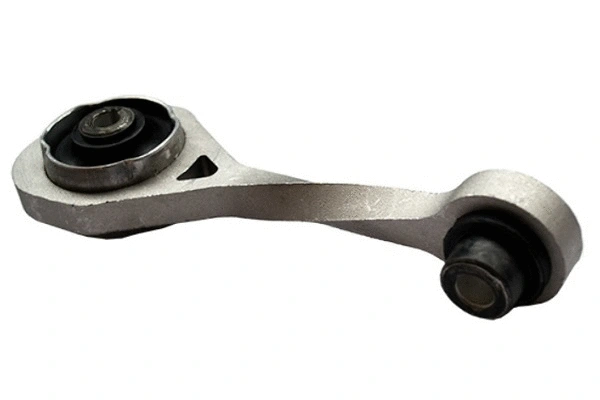 Support de palier, support du moteur ASAM AUTOMOTIVE 56087