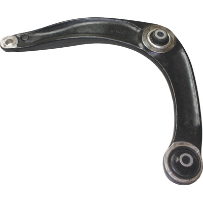 Bras de liaison, suspension de roue BIRTH BR1975