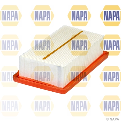 Filtre à air NAPA NFA1415