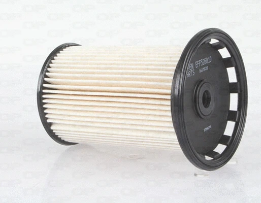 Filtre à carburant OPEN PARTS EFF5260.10