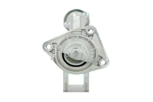 Démarreur Henkel Parts 3122803