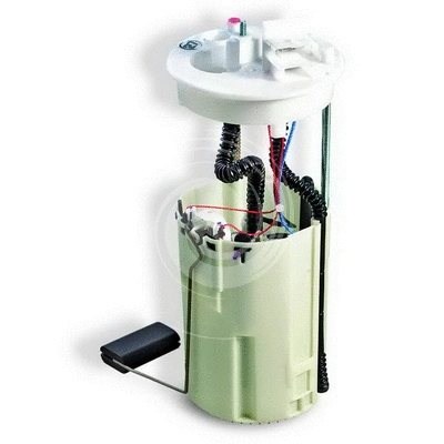 unité d'alimentation de carburant AUTOTEAM G2088