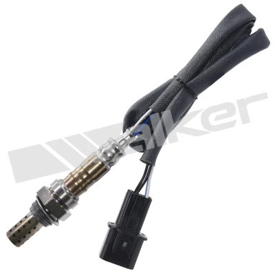 Sonde lambda WALKER PRODUCTS 350-34346