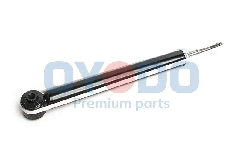 Amortisseur Oyodo 20A0355-OYO