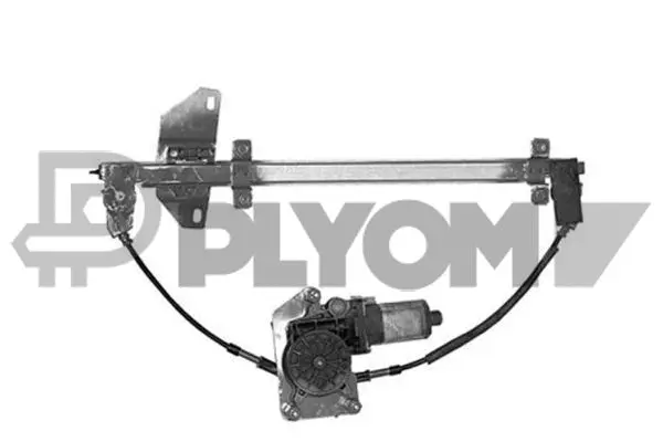 Lève-vitre PLYOM P067045