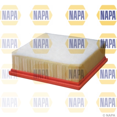 Filtre à air NAPA NFA1208