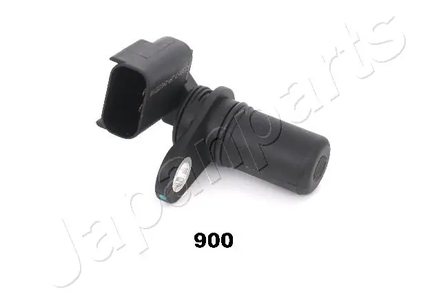 Capteur, position d'arbre à cames JAPANPARTS SAC-900