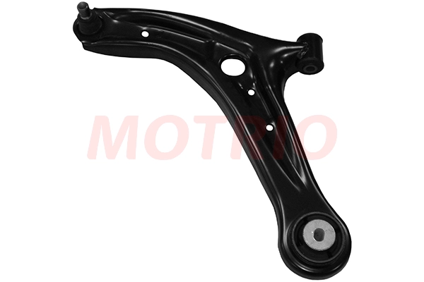 Bras de liaison, suspension de roue MOTRIO 8550500929