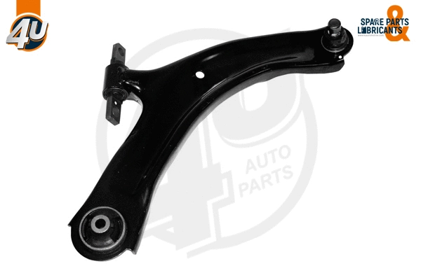 Bras de liaison, suspension de roue 4U Autoparts G88902