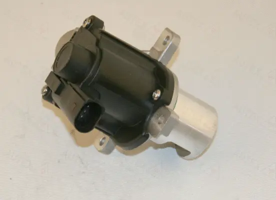 Vanne EGR AUTEX 959146