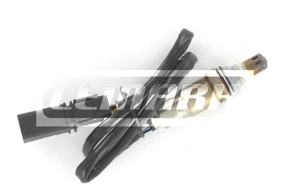 Sonde lambda LEMARK LLB943