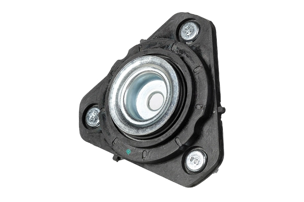 Coupelle de suspension ZentParts Z11948