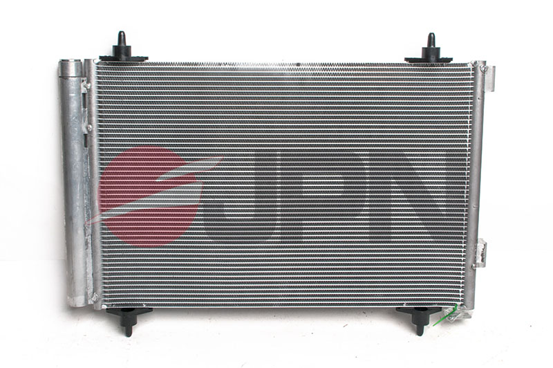 Condenseur, climatisation JPN 60C9092-JPN