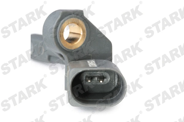 Capteur, vitesse de roue Stark SKWSS-0350304