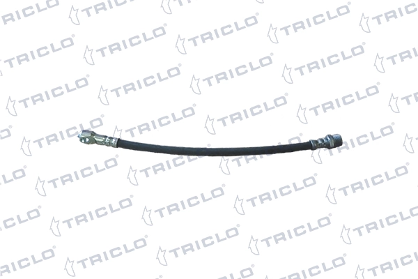 Flexible de frein TRICLO 892946