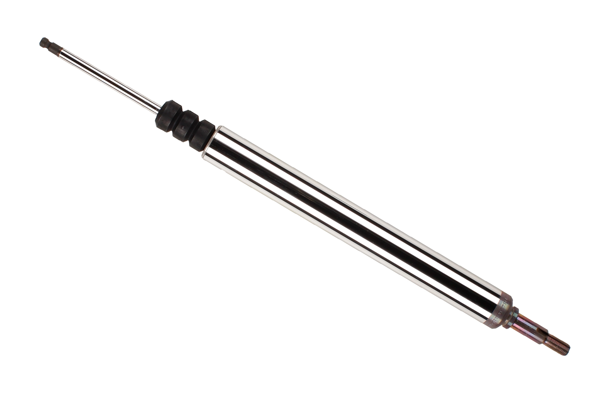 Amortisseur BILSTEIN 34-612200