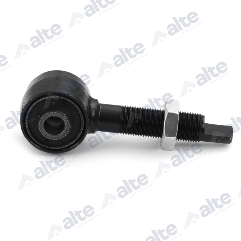 Bras de liaison, suspension de roue ALTE AUTOMOTIVE 95374AL