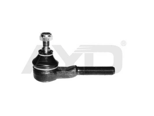 Rotule de barre de connexion AYD 9101111