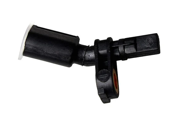 Capteur, vitesse de roue DENCKERMANN B180002