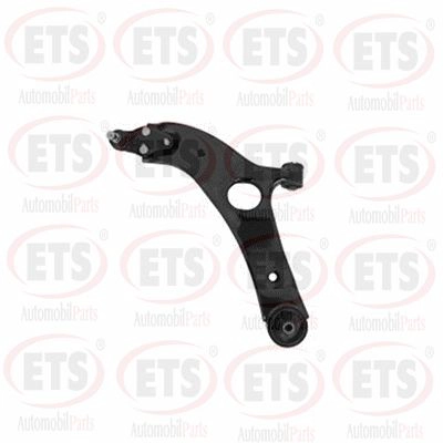 Bras de liaison, suspension de roue ETS 08.TC.755