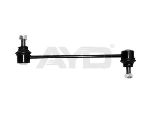 Entretoise/tige, stabilisateur AYD 9603098