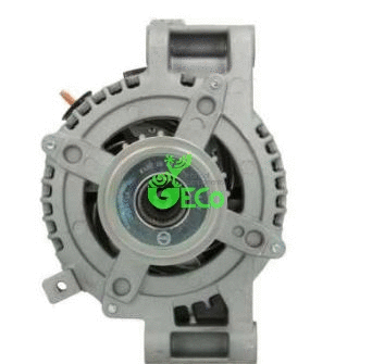 Alternateur GECO A544520