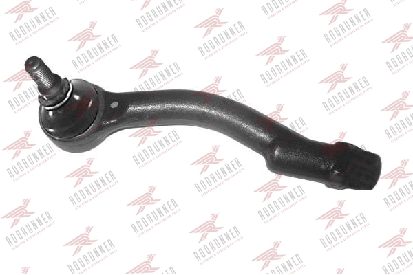 Rotule de barre de connexion RODRUNNER TR-HY-331