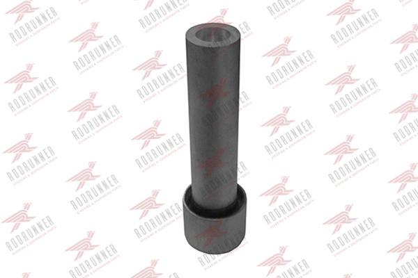 Suspension, bras de liaison RODRUNNER BC-BM-BS053