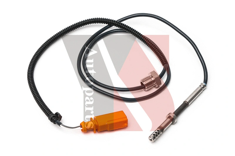 Capteur, température des gaz YSPARTS YS-EGTS031