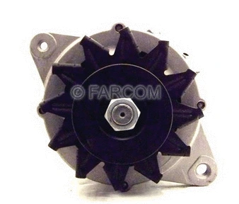 Alternateur FARCOM 111108