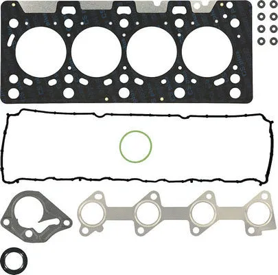 Jeu de joints, culasse WILMINK GROUP WG1001840